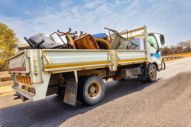 Best Mattress Disposal  in Chandler, TX