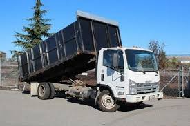 Best Retail Junk Removal  in Chandler, TX